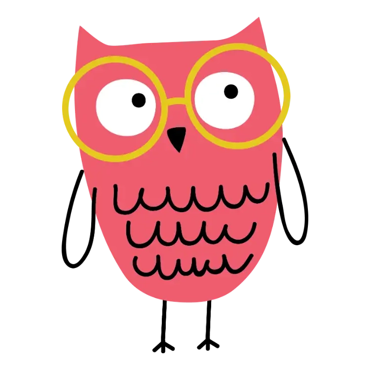 Owl 01