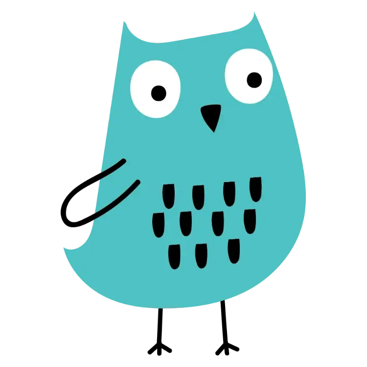 Owl 02