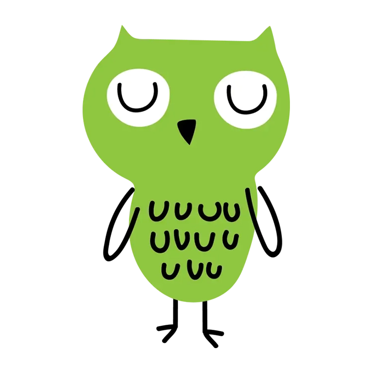 Owl 03