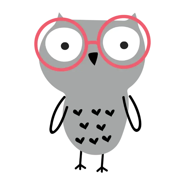 Owl 05
