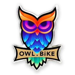 Product Owl Bike Pin 01 1280x1280