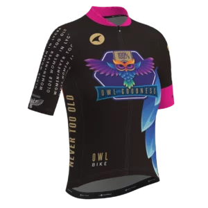 Product Owl Jersey Aero Front 1280x1280