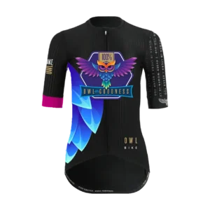 Product Team Owl Jersey 01 1280x1280