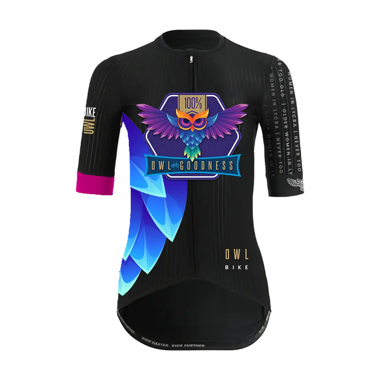 Product Team Owl Jersey 01 1280x1280
