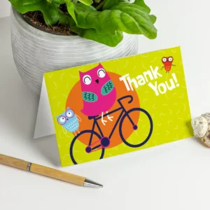 Product Thank You Card Ps 1280x1280