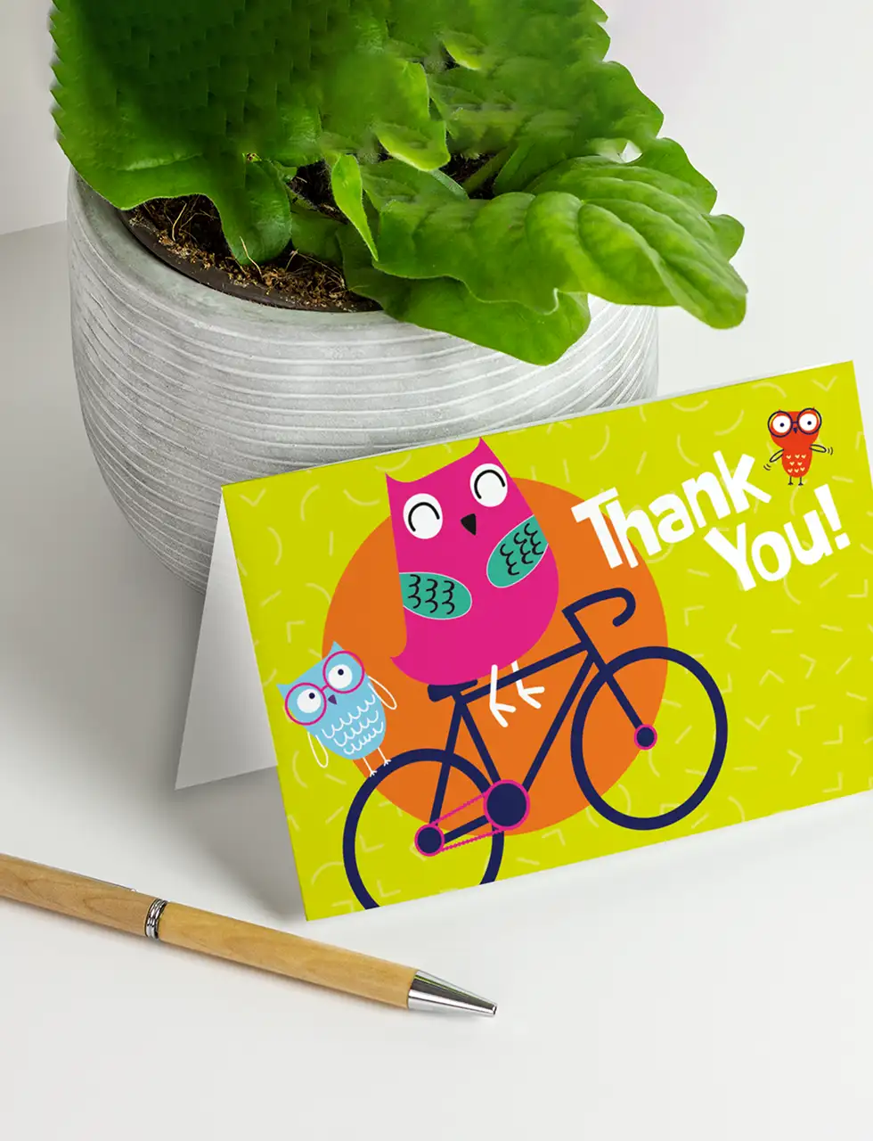 Product Thank You Card Sl 980x1280