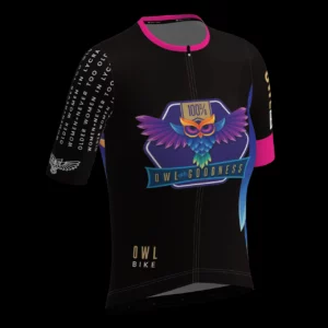 Product Team Owl Jersey Pro Ps 1280x1280