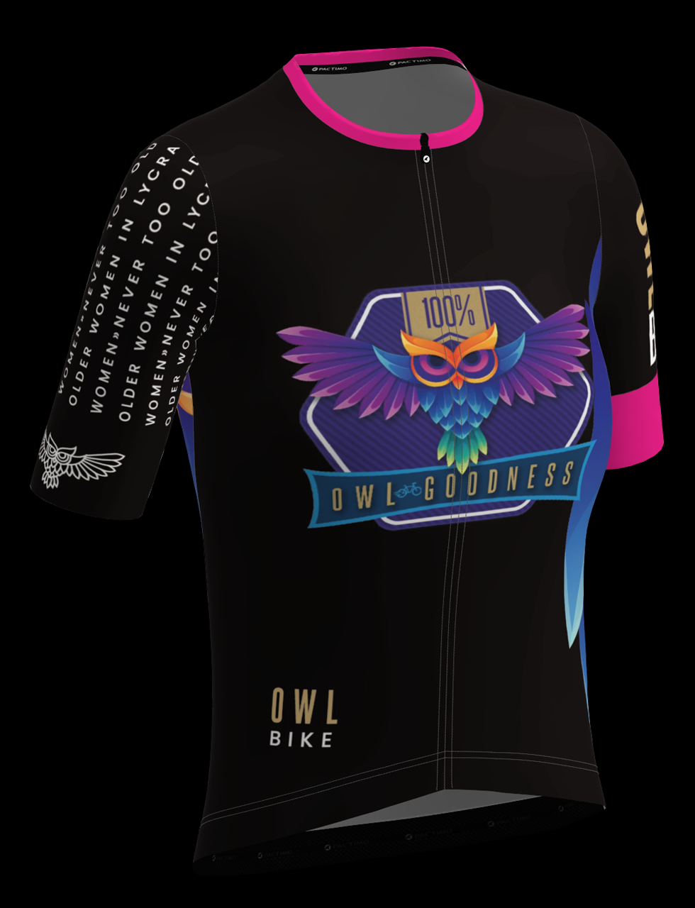 Product Team Owl Jersey Pro Ps 920x1280