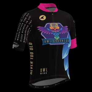 Product Team Owl Jersey Ps 1280x1280