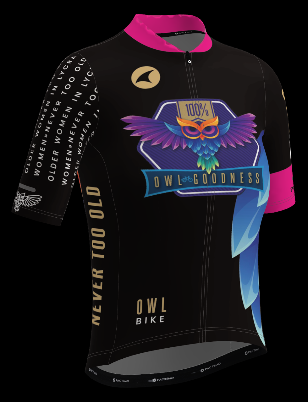 Product Team Owl Jersey Ps 980x1280