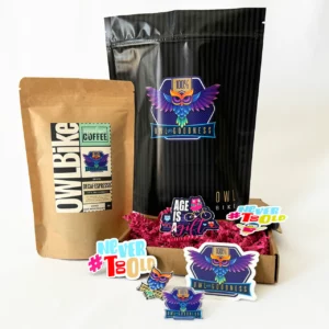 Owl Coffee Merch Pack Square 1280x1280