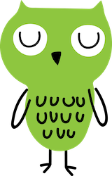 owl-family-green