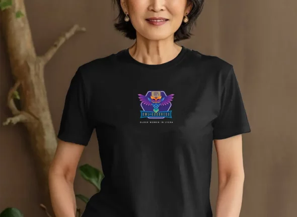 product-100-owl-goodness-tshirt-blk-01-1280x1280