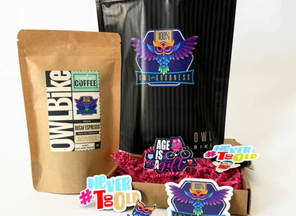 product-owl-coffee-merch-pack