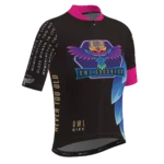 Product Owl Jersey Pro Front