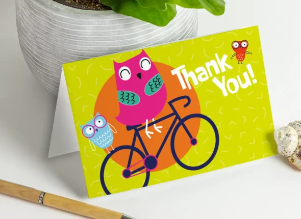 product-thank-you-cards