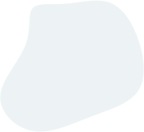 shape-gray-blob