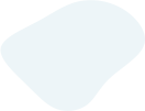 shape-gray-small-blob