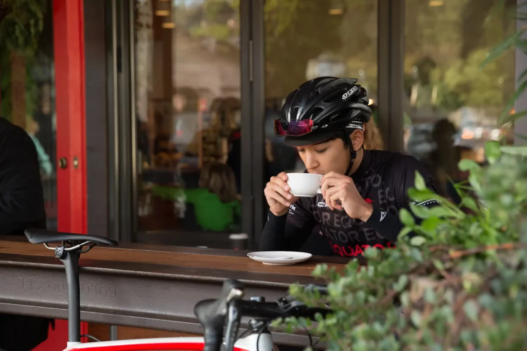 stories-cycling-coffee