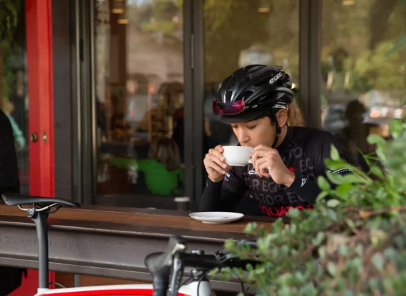 stories-cycling-coffee