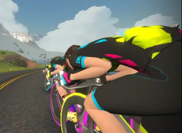 stories-grandmaster-championships