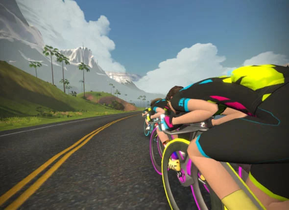 zwift-ttt