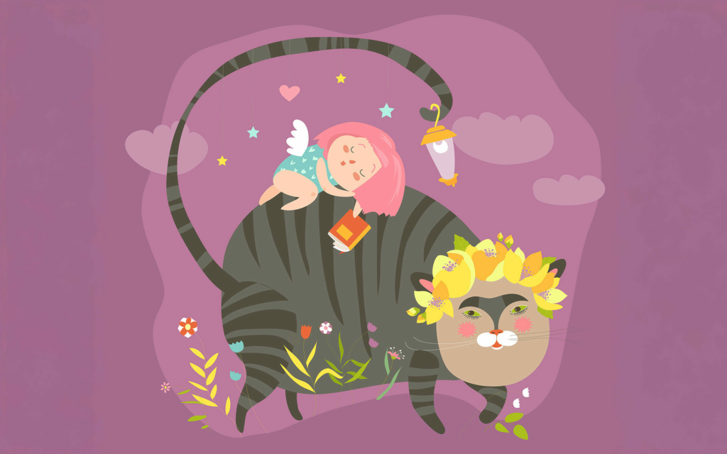 2025.03 blog sleep 01