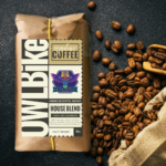 Product 100 Owl Goodness House Blend