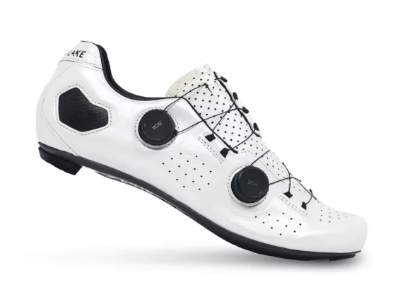 Cx333 wht wht out 18387c0a 0f9d 4b6b 854b 8a42059f725a.png