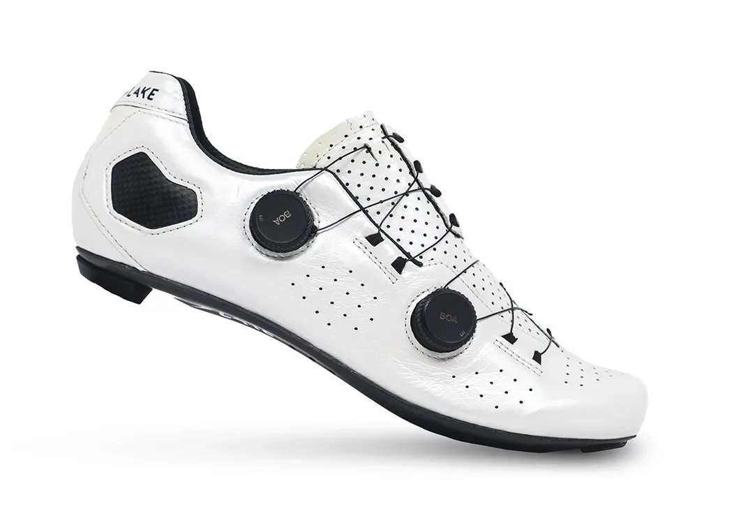 Cx333 wht wht out 18387c0a 0f9d 4b6b 854b 8a42059f725a.png