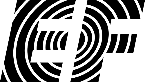 Logo ef education first.svg