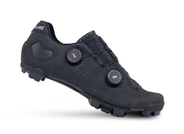 Mx333 blk helcor out.png