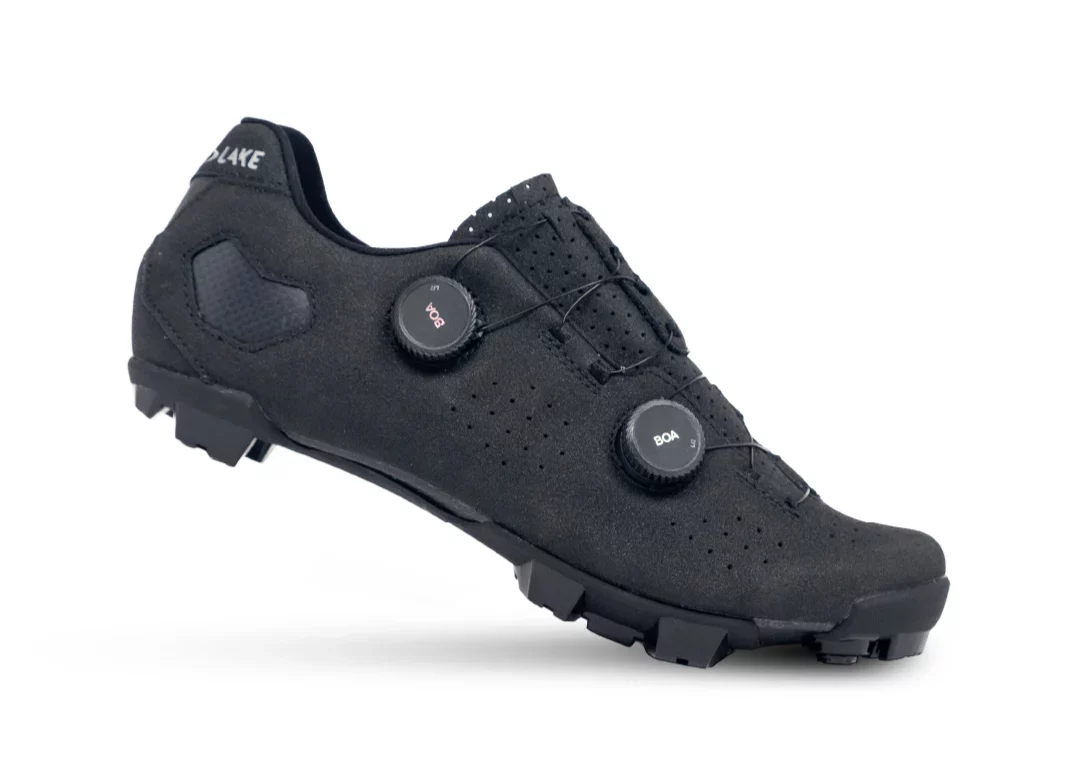 Mx333 blk helcor out.png