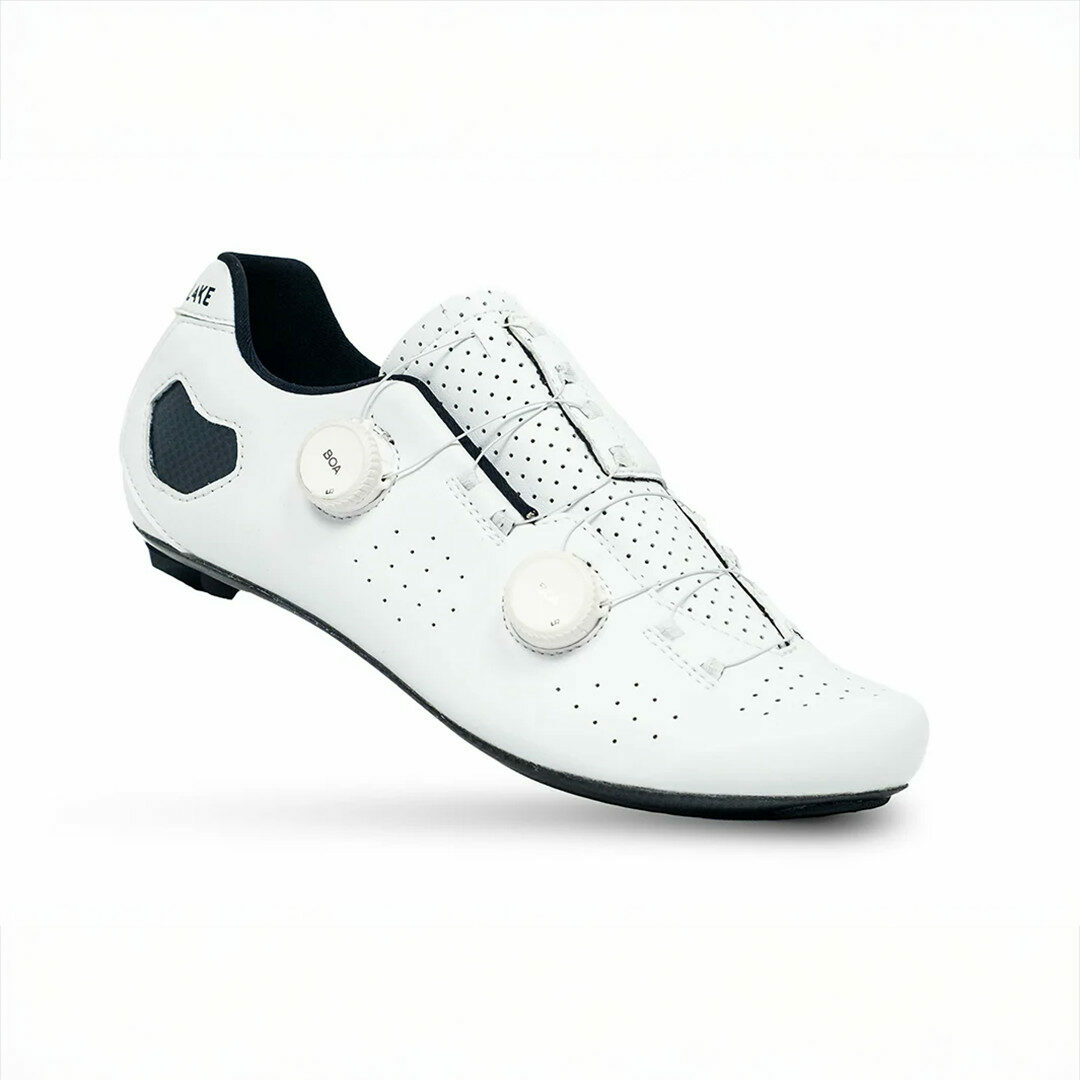 Category shoes