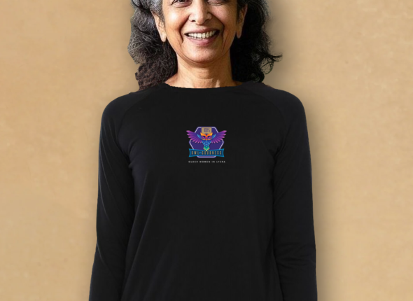 Startee everyday model