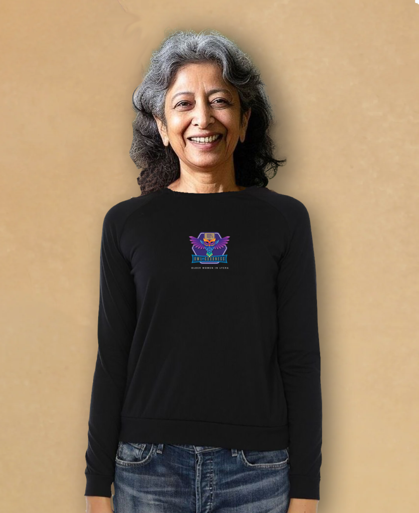 Startee everyday model
