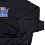 Tshirt long sleeve 01