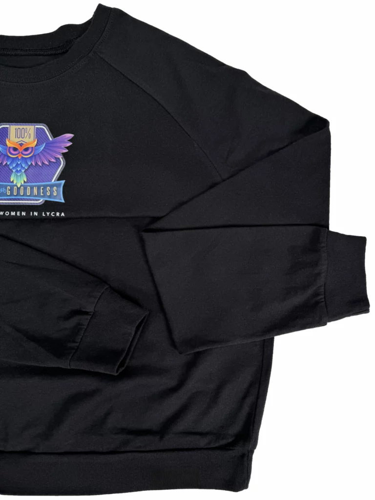 Tshirt long sleeve 01