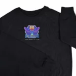 Tshirt long sleeve 02