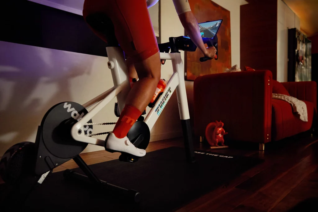 Zwift ride lifestyle 02