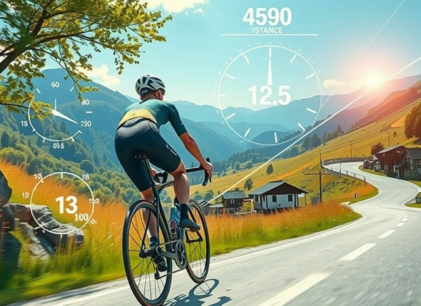 Zwift the grade ftp