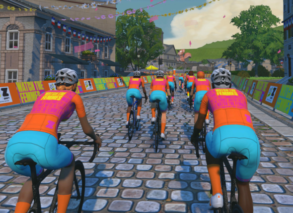 Tdffaz wtf community 04