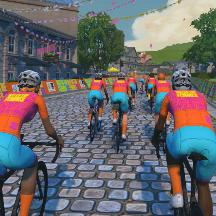 Tdffaz wtf community 04