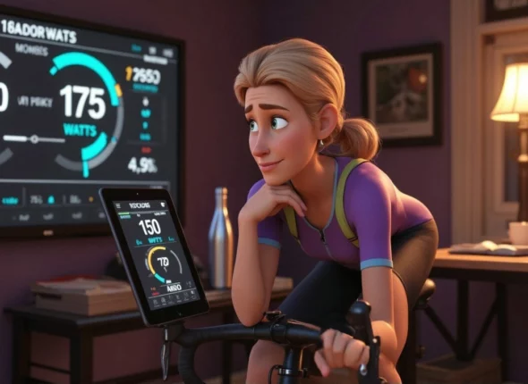 Zwfit ftp zftp featured