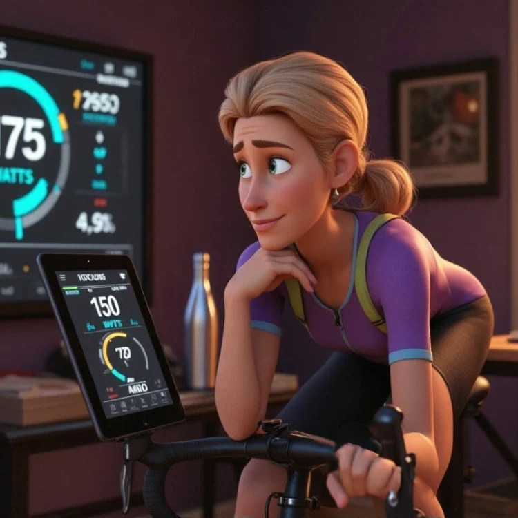 Zwfit ftp zftp featured