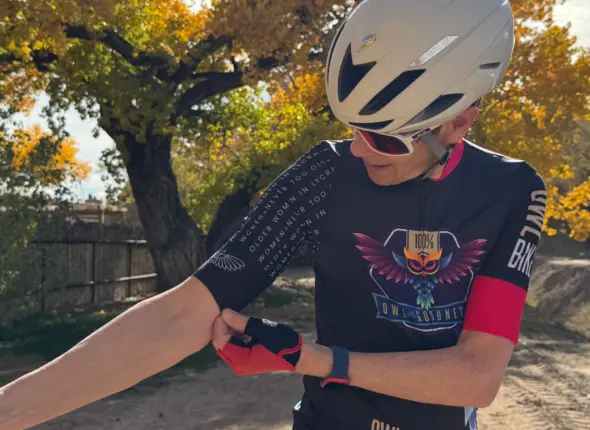 100-OWL-goodness-jersey-photo-shoot-11