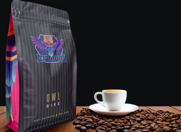 2025-owl-goodness-coffee-espress-f
