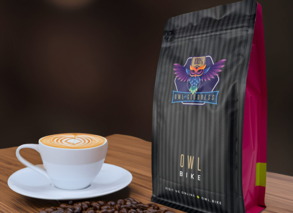 2025-owl-goodness-coffee-espresso-r
