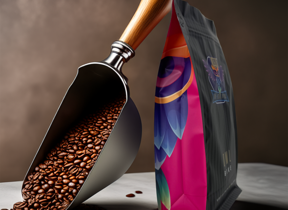 2025-owl-goodness-coffee-house-1280