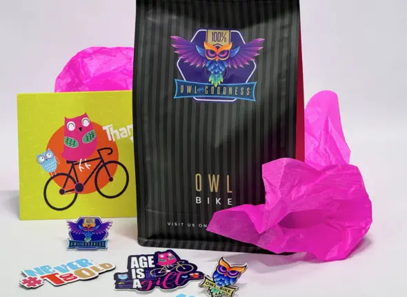 OWL-coffee-merch-pack-01